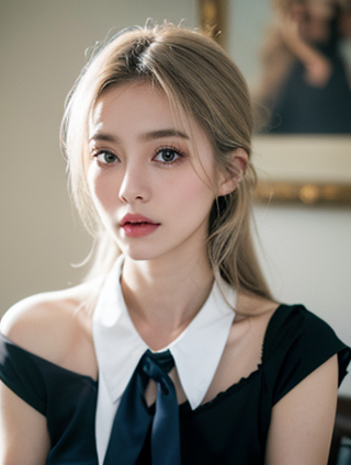 年薪与统计：企业服务升级的双赢策略